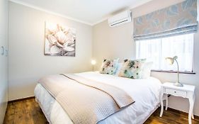 Out Of Bounds Self-Catering Lodge